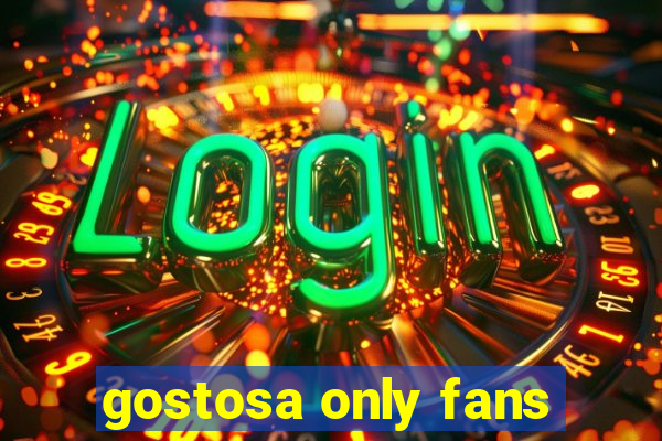 gostosa only fans